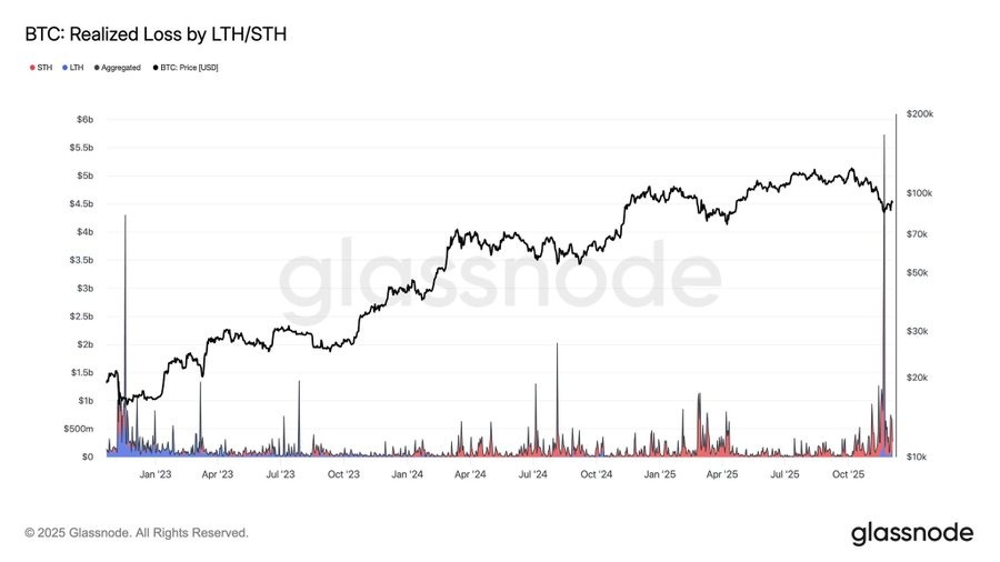 WhatsApp Gorsel 2025 12 05 saat 18.08.10 865ebabf