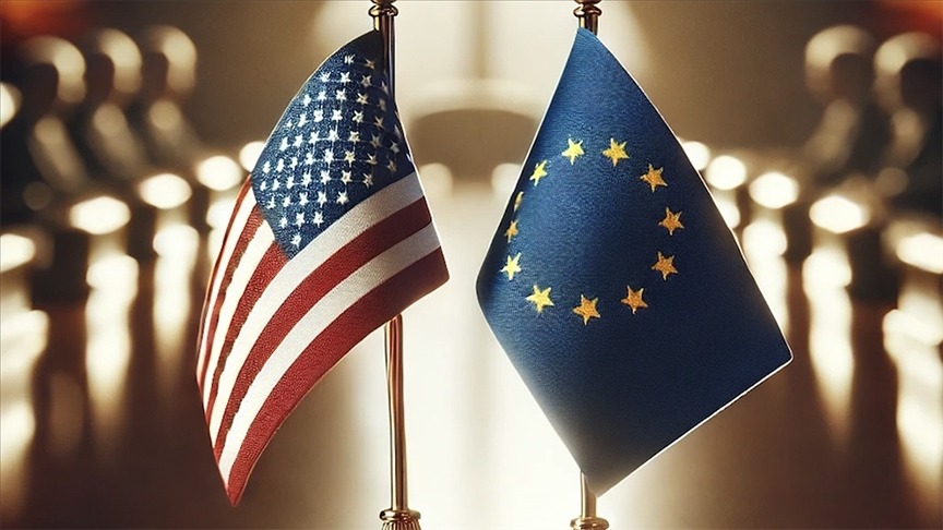 WhatsApp Gorsel 2025 12 05 saat 18.30.26 1b1f1ebb