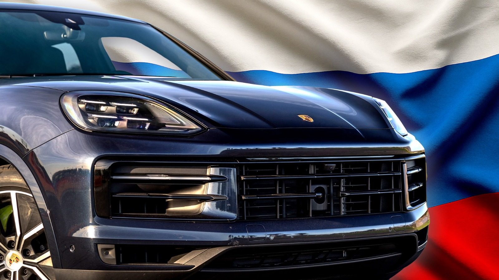 WhatsApp Gorsel 2025 12 05 saat 21.17.14 ecb240d2