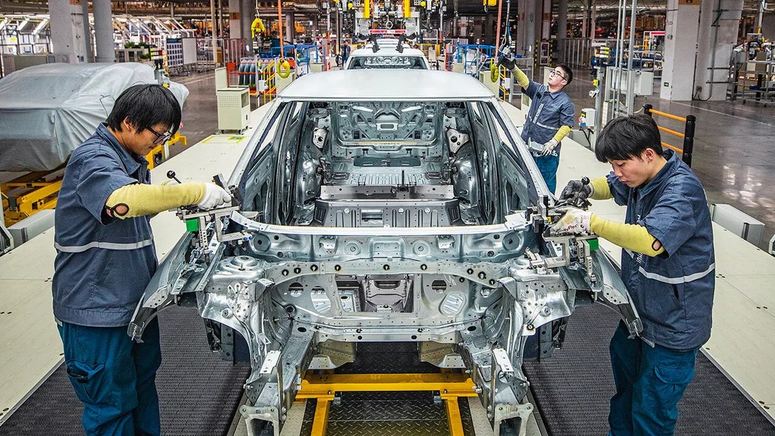 WhatsApp Gorsel 2025 12 06 saat 00.27.12 6ab70efa