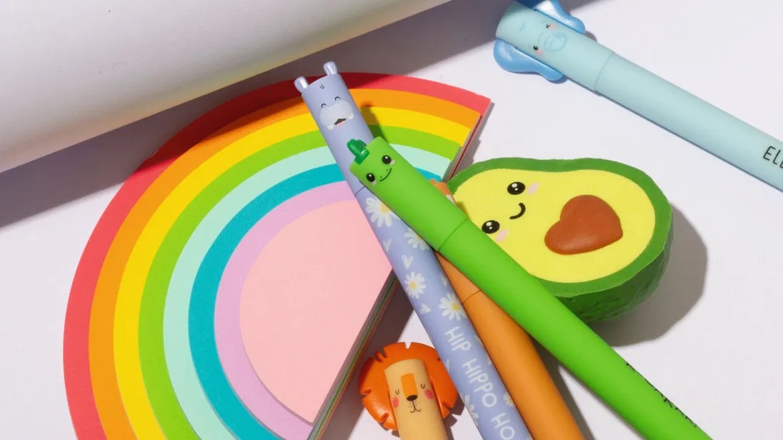 WhatsApp Gorsel 2025 12 06 saat 00.31.35 5cbc9bba