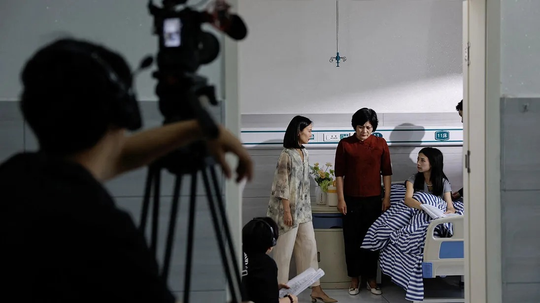 WhatsApp Gorsel 2025 12 06 saat 00.36.17 741e7cf5