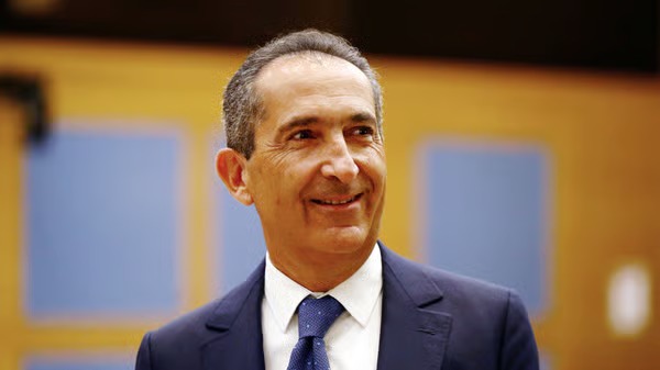 WhatsApp Gorsel 2025 12 06 saat 01.16.32 0d61df9b