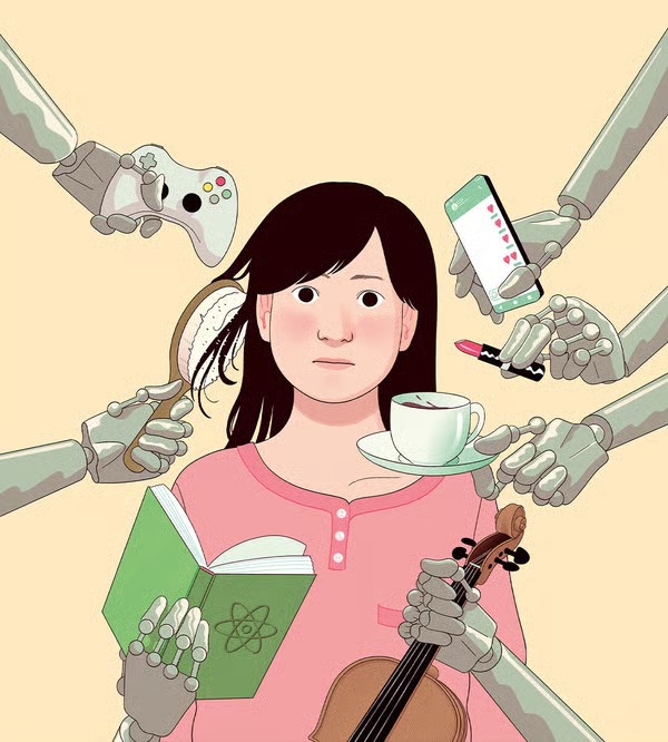 WhatsApp Gorsel 2025 12 06 saat 01.19.11 46057a1c