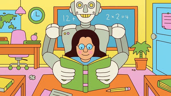 WhatsApp Gorsel 2025 12 06 saat 01.24.57 23c604d3