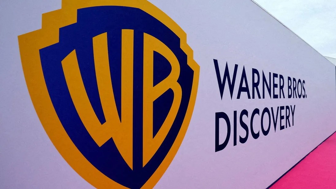 WhatsApp Gorsel 2025 12 06 saat 01.33.07 33b416ba