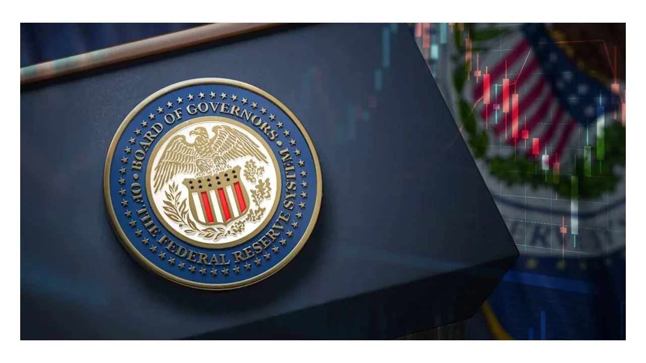 WhatsApp Gorsel 2025 12 06 saat 11.07.00 961ddc42