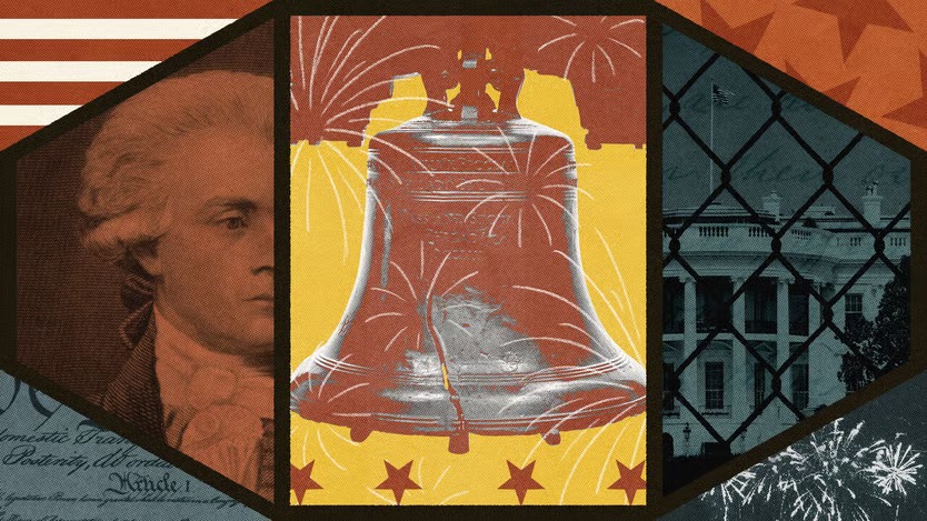 WhatsApp Gorsel 2025 12 06 saat 12.38.55 36a2f344