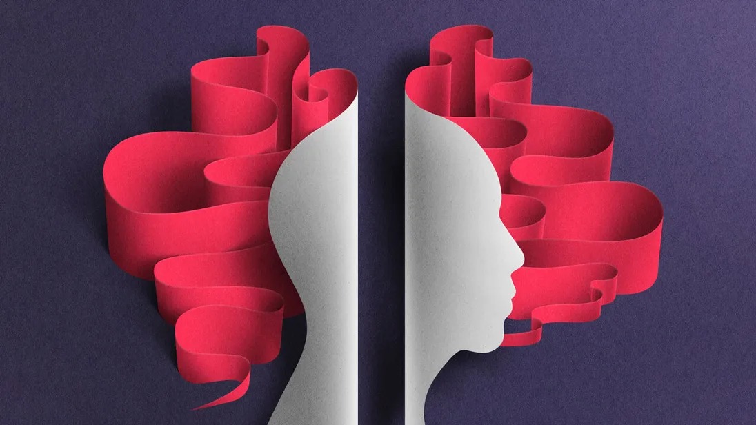 WhatsApp Gorsel 2025 12 06 saat 12.47.20 cdfeddd3