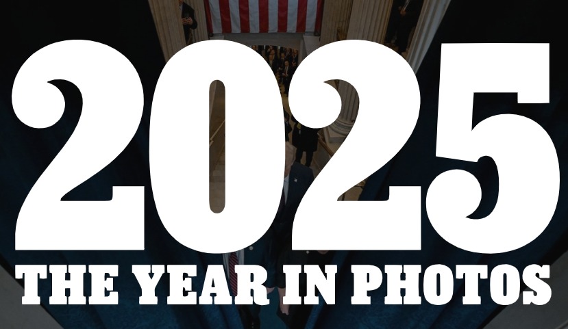 WhatsApp Gorsel 2025 12 06 saat 19.07.45 d79c1686