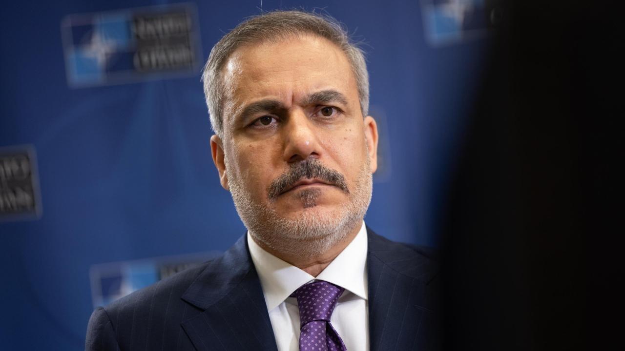 WhatsApp Gorsel 2025 12 06 saat 21.52.42 011e3736