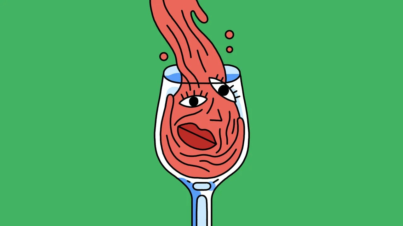 WhatsApp Gorsel 2025 12 07 saat 00.28.41 86f11017