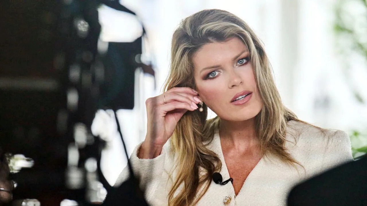 WhatsApp Gorsel 2025 12 07 saat 00.49.28 8e295696