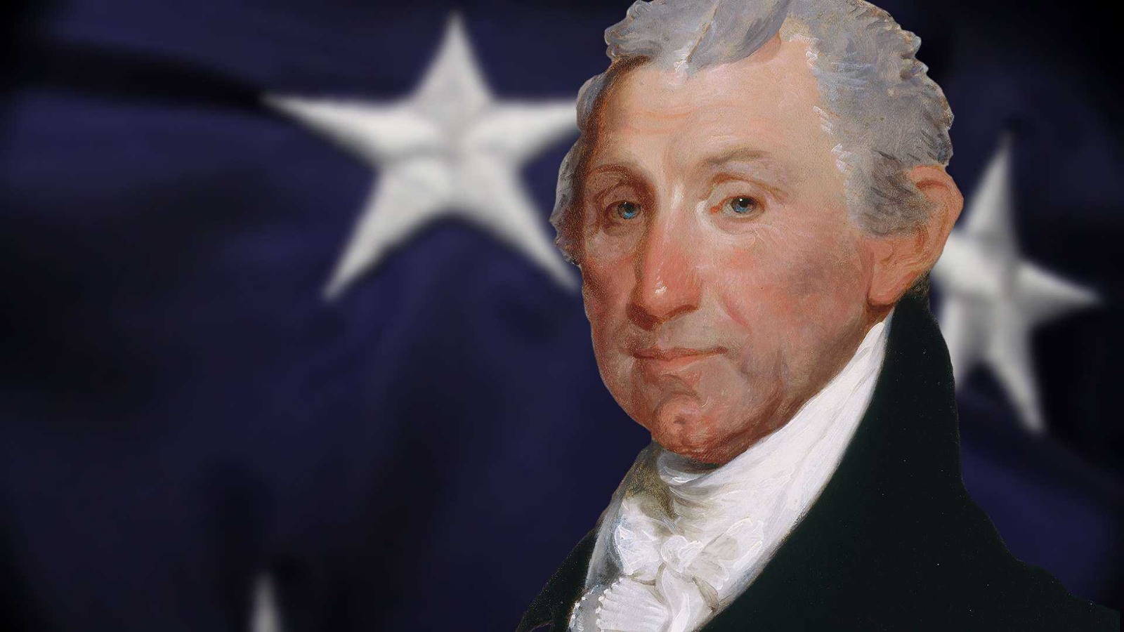 WhatsApp Gorsel 2025 12 07 saat 16.47.57 800de7c5