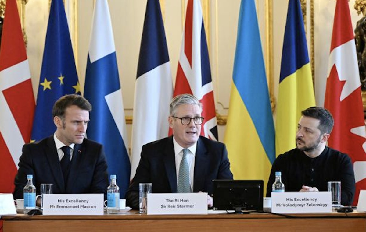 WhatsApp Gorsel 2025 12 07 saat 20.17.20 11cca1ba