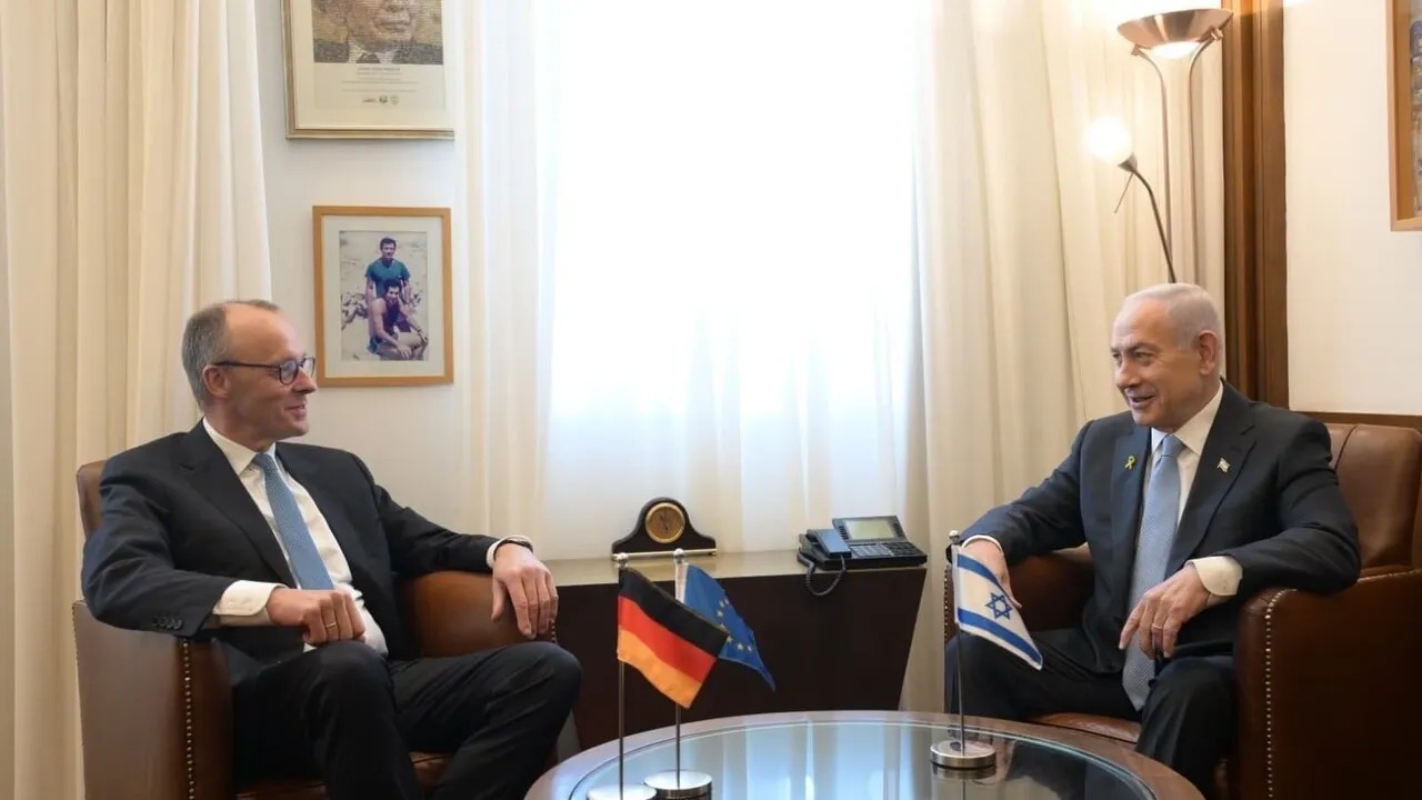 WhatsApp Gorsel 2025 12 07 saat 20.26.59 667dfde1