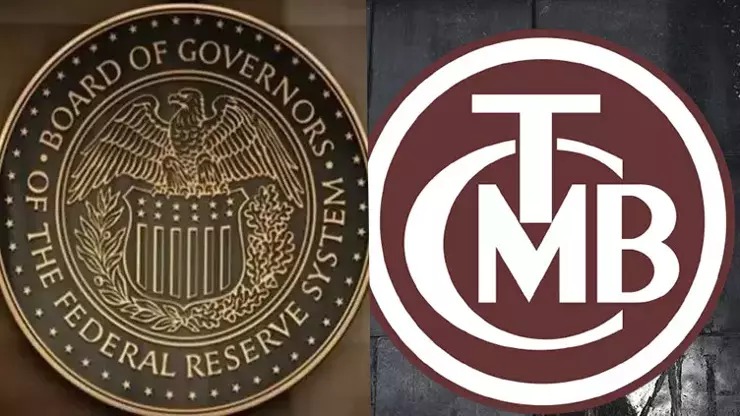 WhatsApp Gorsel 2025 12 07 saat 23.15.01 34d3f1f3