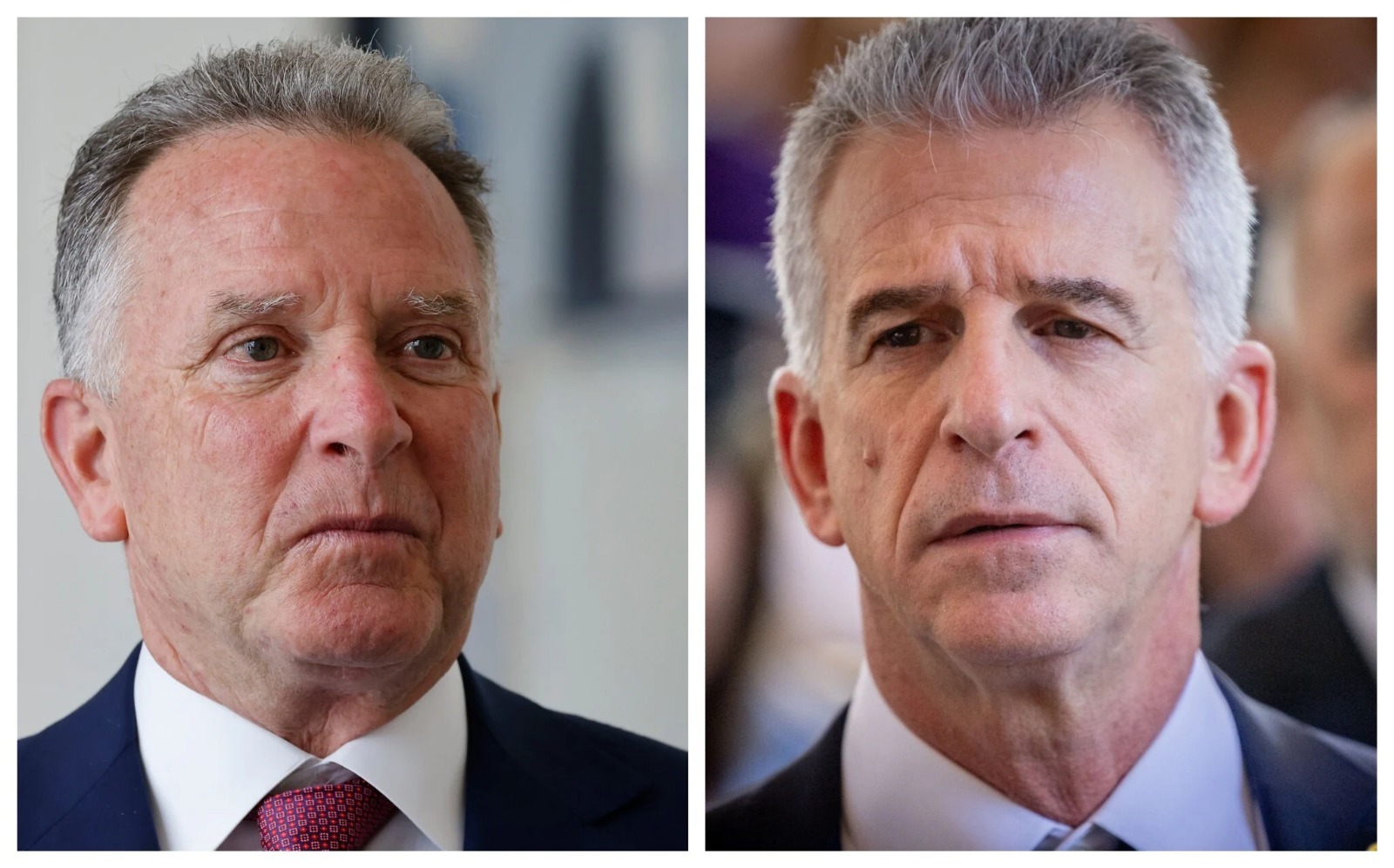 WhatsApp Gorsel 2025 12 08 saat 00.43.14 e4baad65