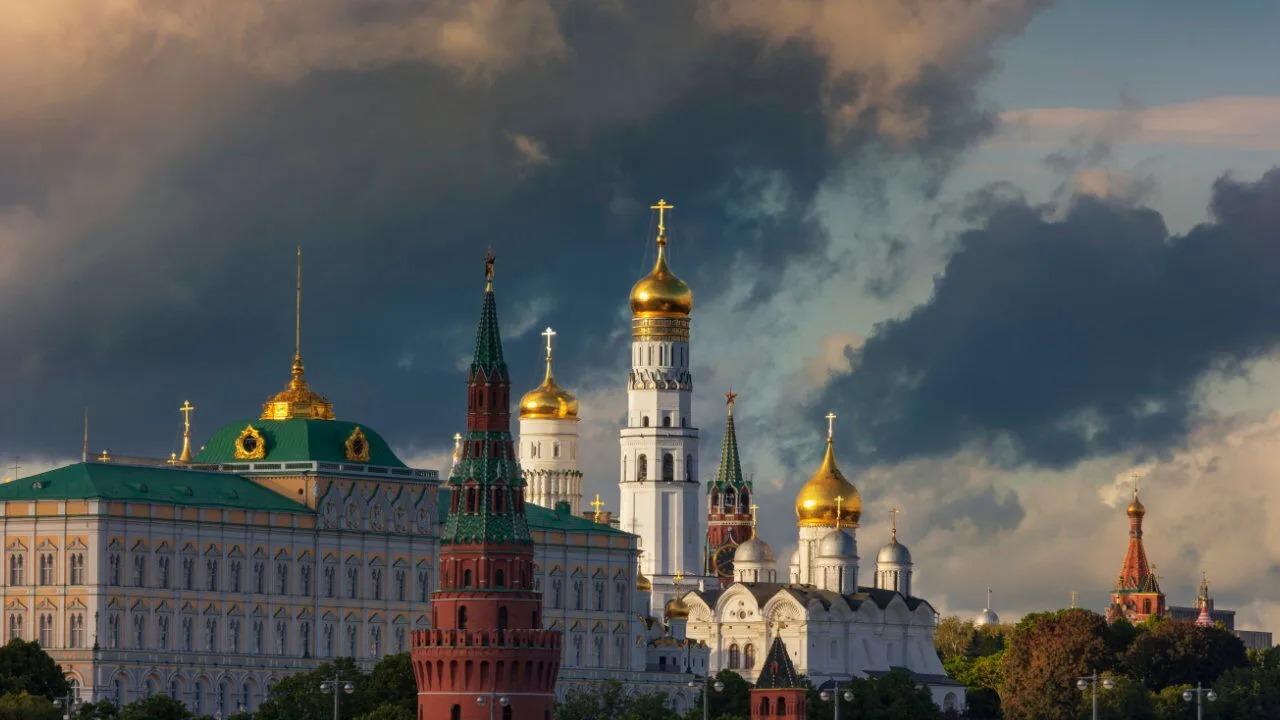 WhatsApp Gorsel 2025 12 08 saat 02.10.17 14c880fd