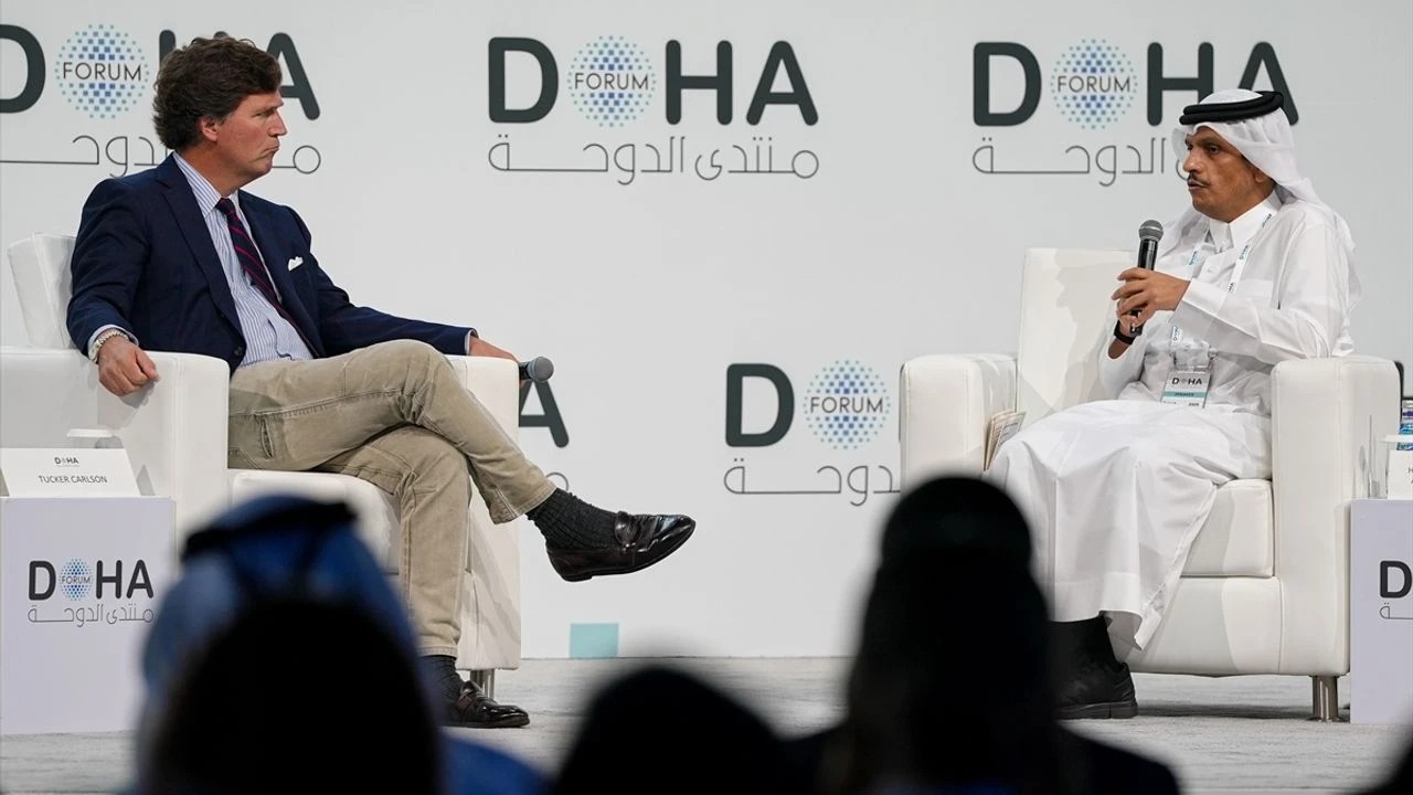 WhatsApp Gorsel 2025 12 08 saat 09.08.04 e41a96b6