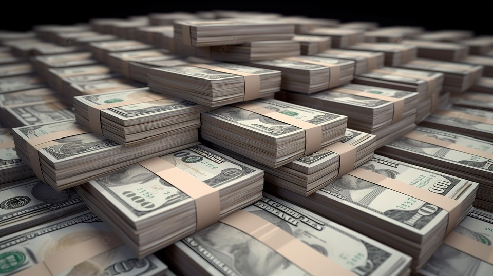 WhatsApp Gorsel 2025 12 08 saat 09.29.38 bc2af725