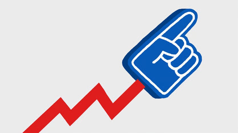 WhatsApp Gorsel 2025 12 08 saat 11.35.59 b759b25c