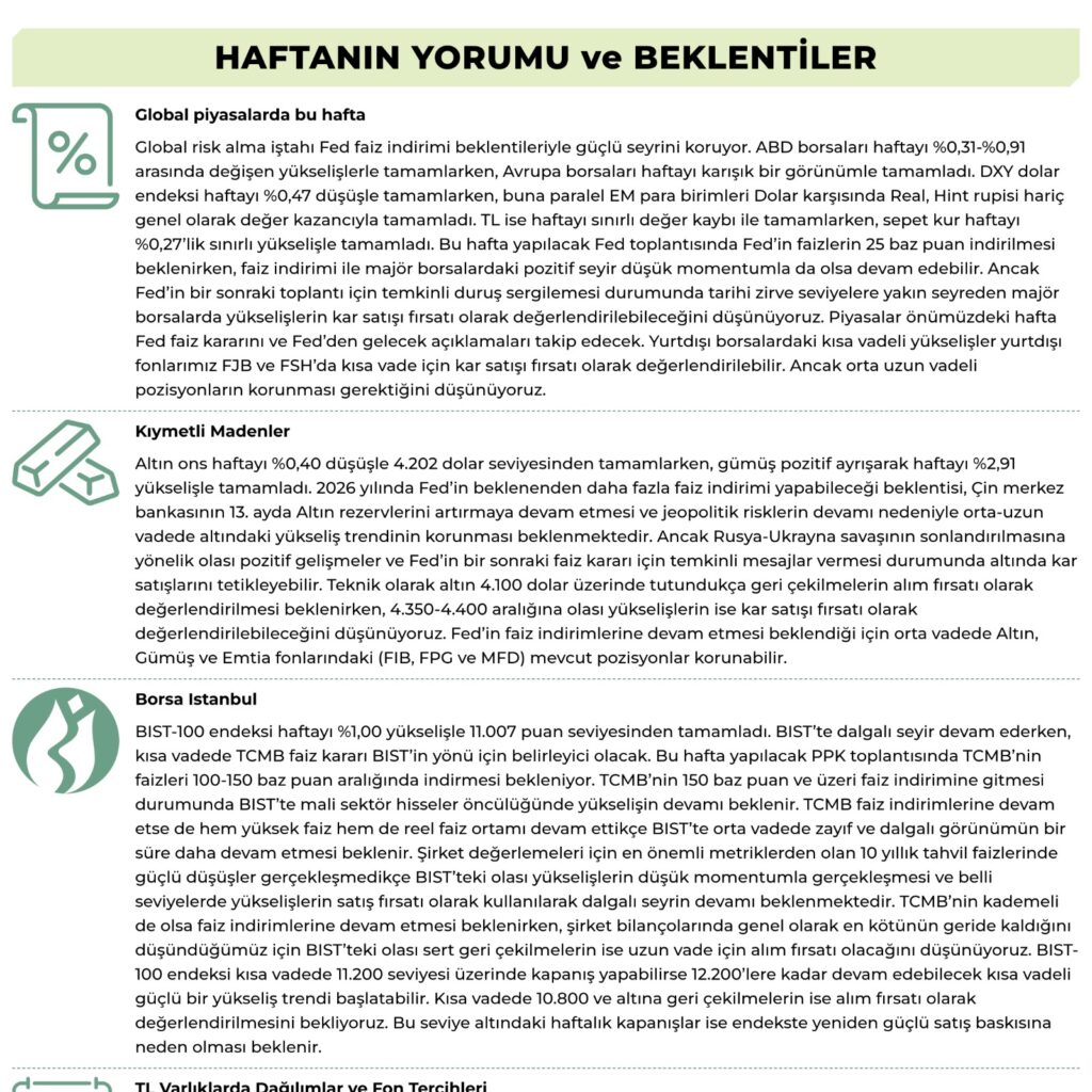 WhatsApp Gorsel 2025 12 08 saat 12.49.54 3b799813