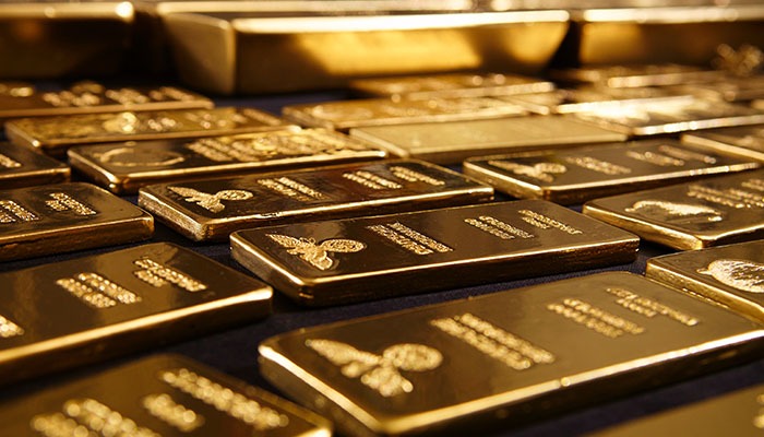 WhatsApp Gorsel 2025 12 08 saat 15.15.52 a3f373e6