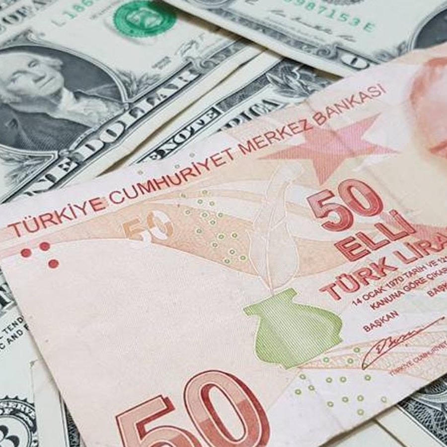 WhatsApp Gorsel 2025 12 08 saat 16.17.30 358414fc