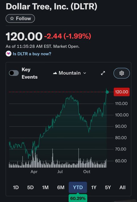 WhatsApp Gorsel 2025 12 08 saat 20.27.27 bd1f4bad