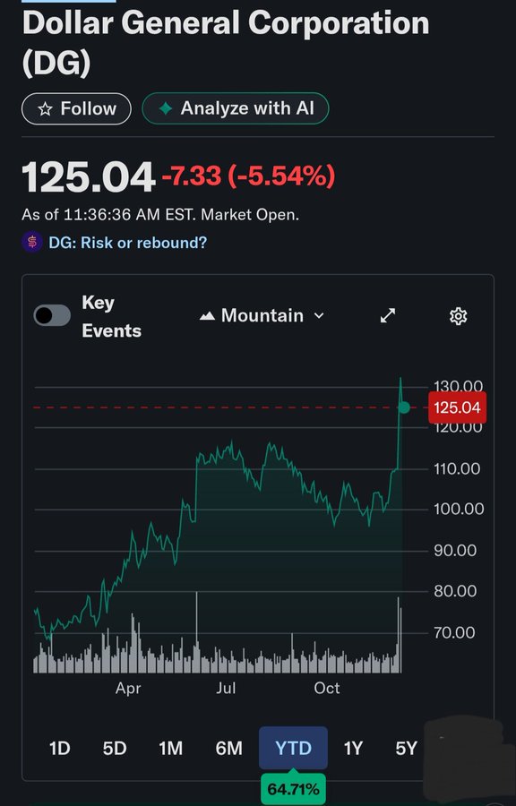 WhatsApp Gorsel 2025 12 08 saat 20.27.35 88808ea4