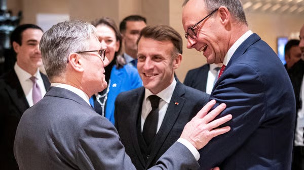 WhatsApp Gorsel 2025 12 08 saat 22.39.12 cfc57993