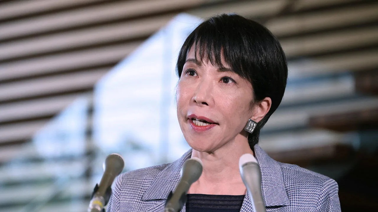 WhatsApp Gorsel 2025 12 09 saat 00.16.50 6916187d