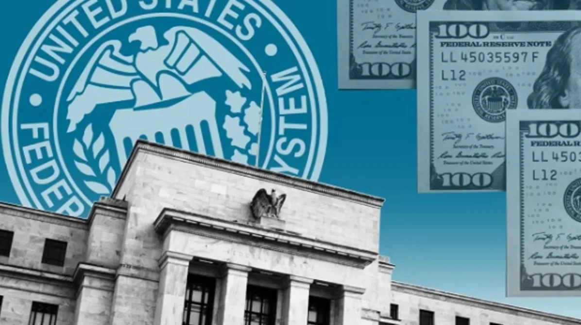 WhatsApp Gorsel 2025 12 09 saat 00.24.39 d8d8ede9