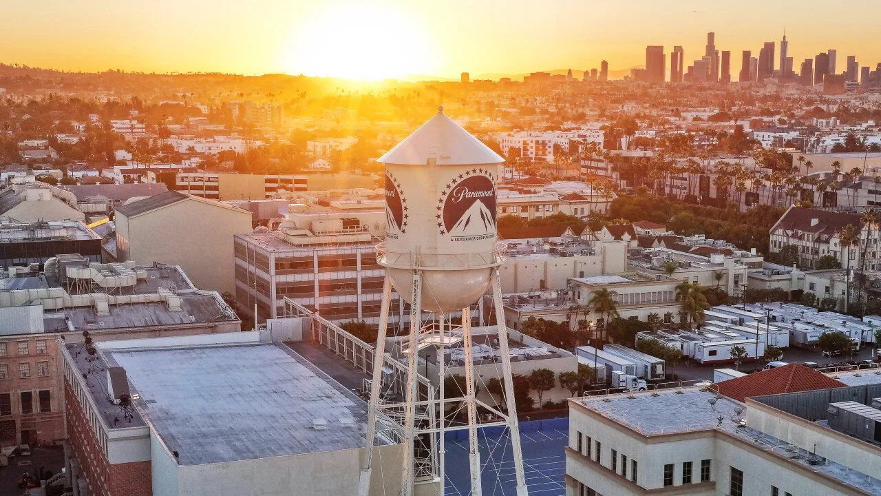 WhatsApp Gorsel 2025 12 09 saat 01.20.36 9e7472dd