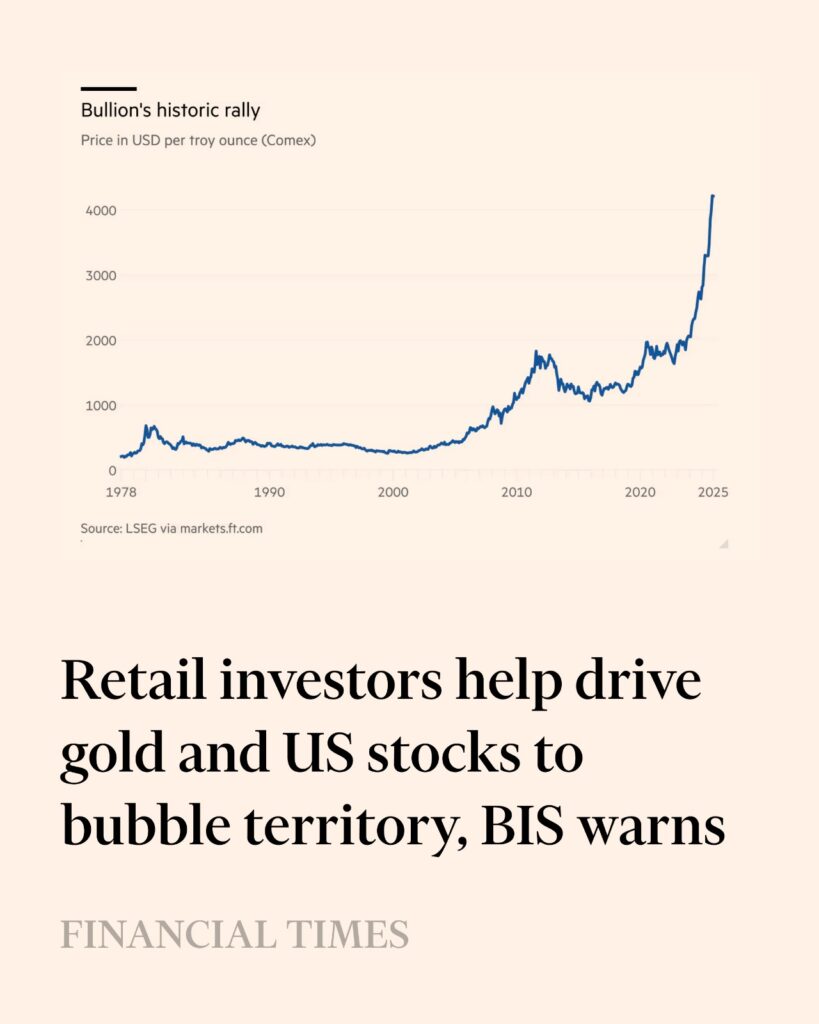 WhatsApp Gorsel 2025 12 09 saat 07.58.54 3ecbd648