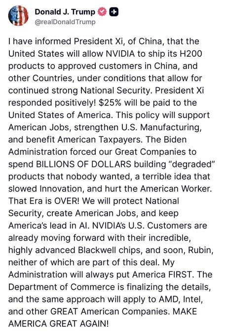 WhatsApp Gorsel 2025 12 09 saat 08.24.48 8e32f786