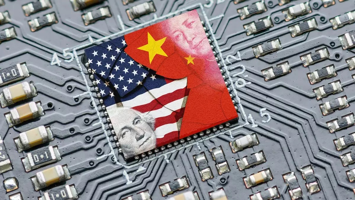 WhatsApp Gorsel 2025 12 09 saat 08.26.38 7b5cdf07