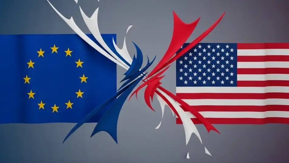 WhatsApp Gorsel 2025 12 09 saat 12.52.43 446d6787