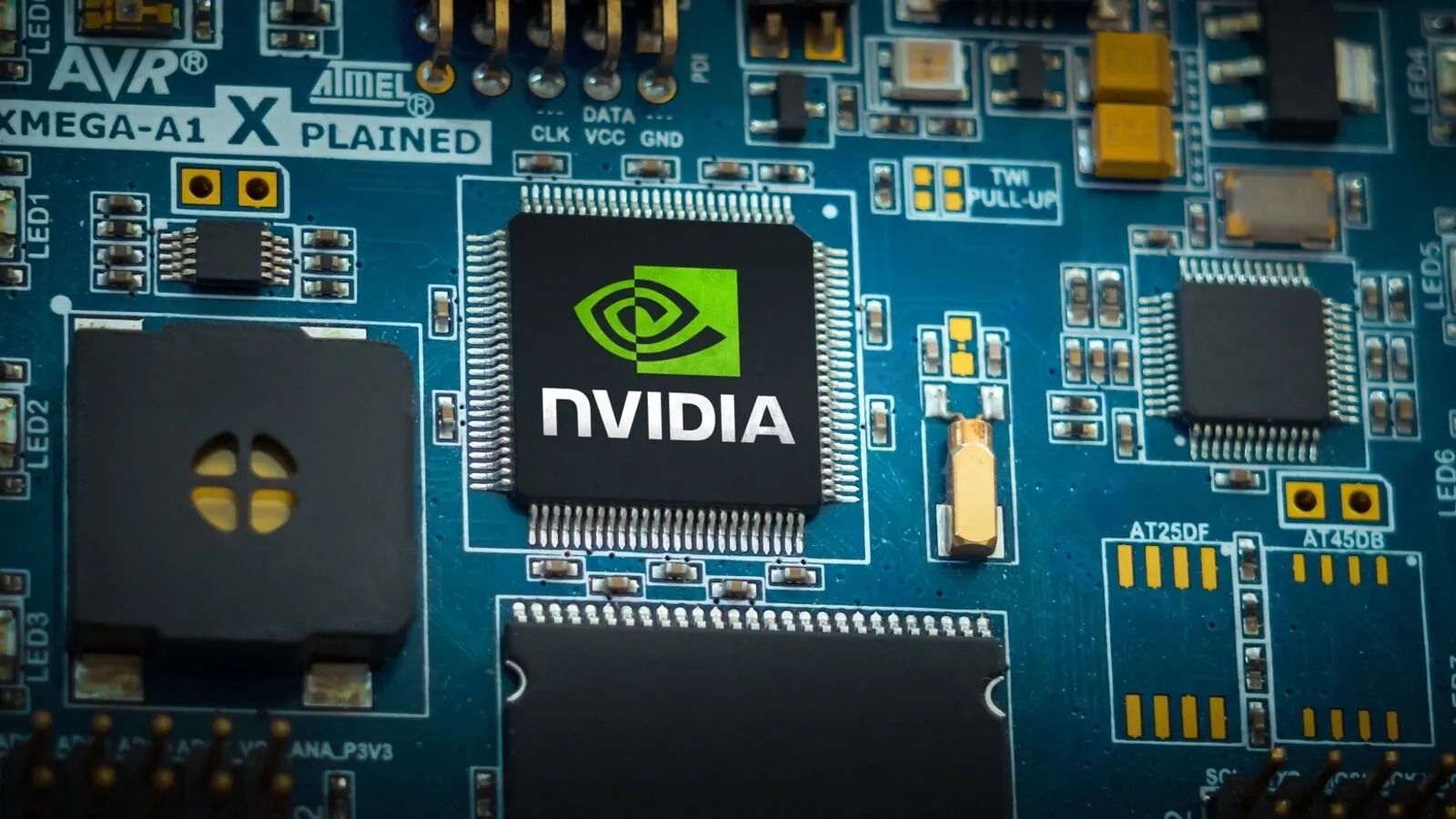 WhatsApp Gorsel 2025 12 09 saat 18.34.19 5874a846