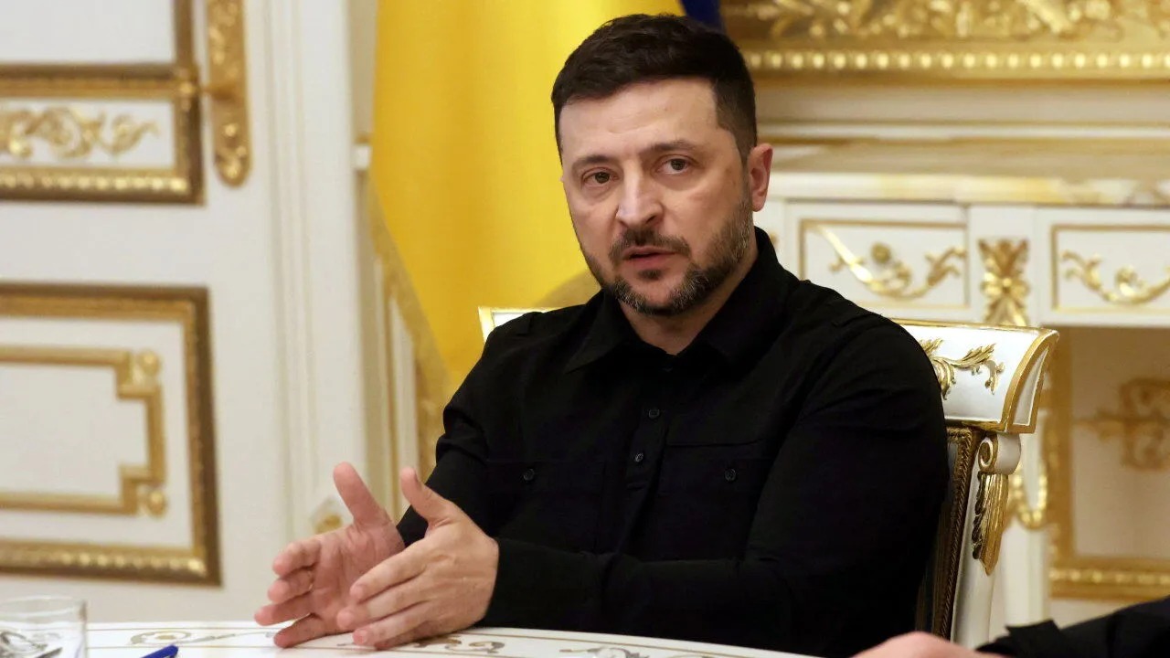 WhatsApp Gorsel 2025 12 10 saat 01.13.49 2fb68454