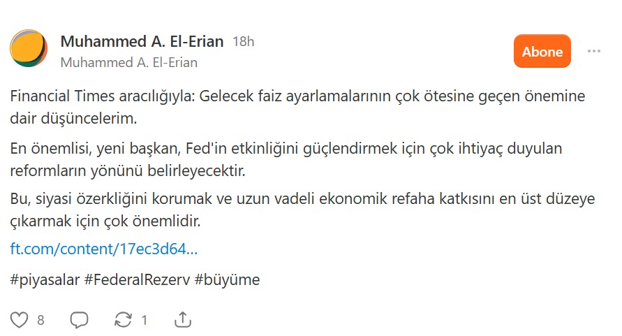 WhatsApp Gorsel 2025 12 10 saat 09.09.12 12d5d705