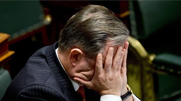 WhatsApp Gorsel 2025 12 10 saat 12.38.56 51d2312a