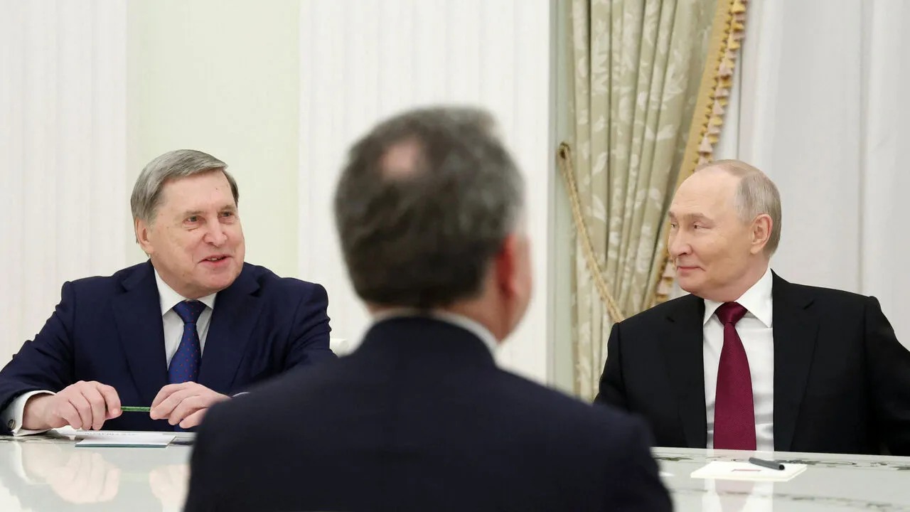 WhatsApp Gorsel 2025 12 10 saat 12.42.31 2e7c66cd