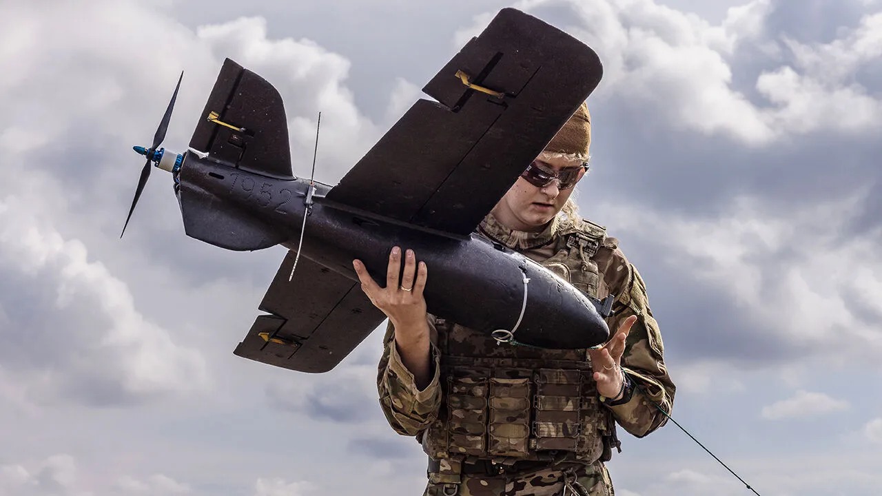 WhatsApp Gorsel 2025 12 10 saat 12.46.57 db925cfa