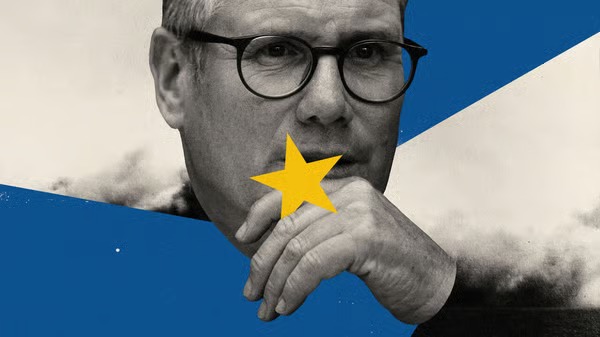 WhatsApp Gorsel 2025 12 10 saat 12.50.44 068a8502