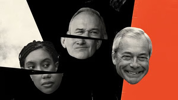 WhatsApp Gorsel 2025 12 10 saat 13.02.10 45a29dc5