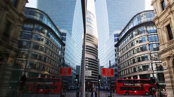 WhatsApp Gorsel 2025 12 10 saat 13.05.18 583d0fe2