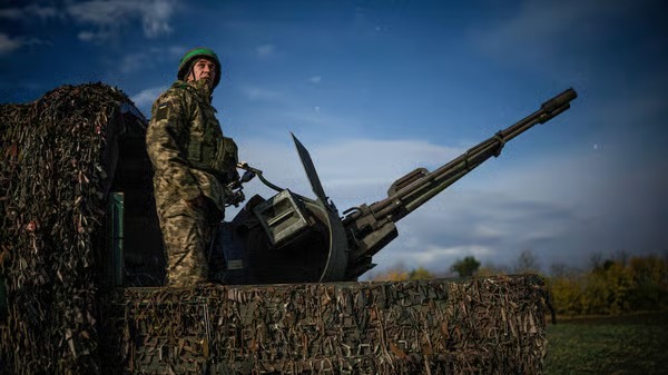 WhatsApp Gorsel 2025 12 10 saat 13.10.36 8a3f64bf