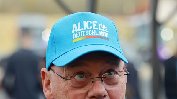 WhatsApp Gorsel 2025 12 10 saat 13.16.29 aba1efeb